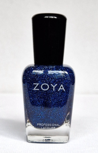 Fiocchi olografici zoya dream - olografici,