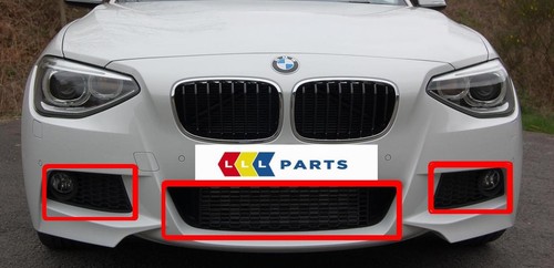 Bmw nuovo originale set - bmw,