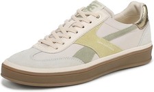Sam Edelman sneaker donna