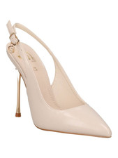 Gold scarpe - scarpe, donna
