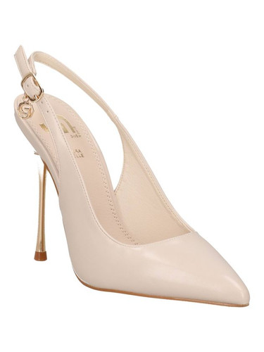 Gold scarpe donna - gold&gold,