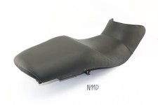 Bmw 1200 589 - k,
