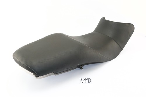 Bmw 1200 589 2002 sella - bmw,