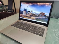 Notebook Pc Portatile Lenovo IdeaPad 330 Intel - SSD 120GB 8G Ram Windows 10