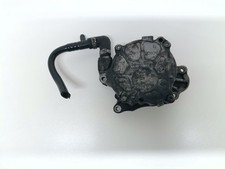 DEPRESSORE FRENI POMPA A VUOTO