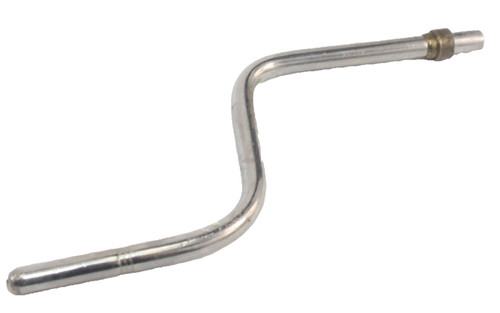 Saeco braccetto vapore - saeco,