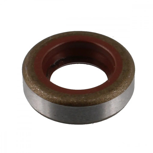 Guarnizione albero 8x14x4mm - guarnizione,