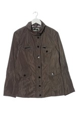 SILVIAN HEACH Giacca mezza