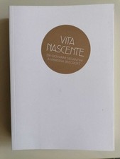 Vita nascente: da Giovanni