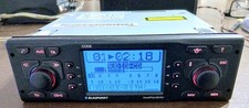 🔧 Autoradio Sintocd