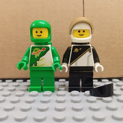 Lego classic space - lego,