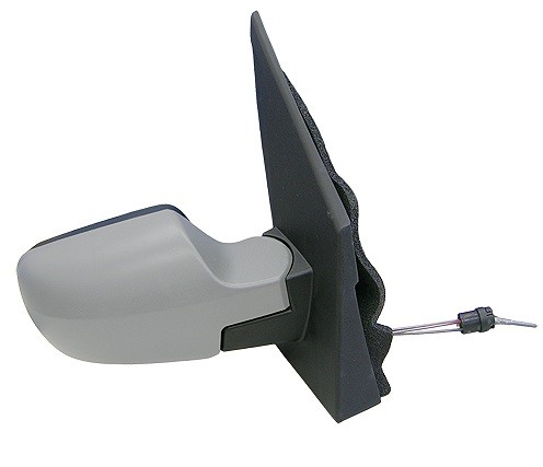 Specchio per ford fusion - ford, 02-05