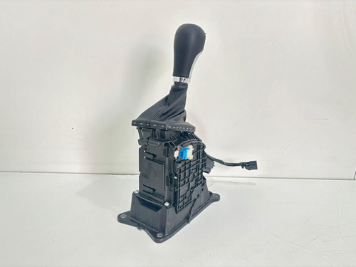Leva cambio per - cambio, renegade