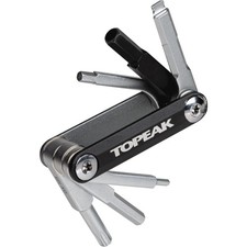 Topeak Allen Key Minitool Nano