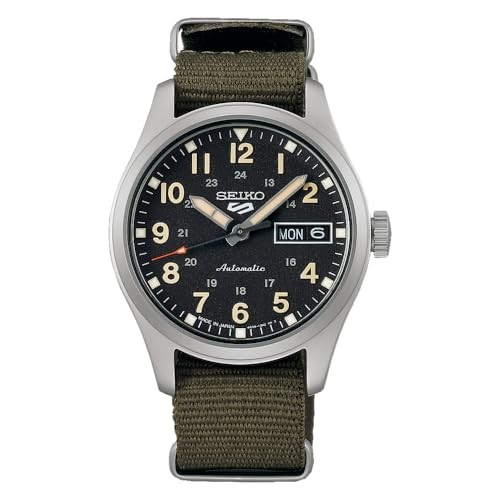 Orologio seiko sports - orologio,