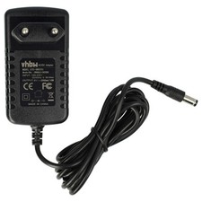 Alimentatore compatibile con