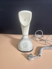 Telefono Cobra Ericofon