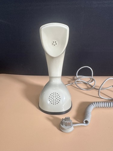 Telefono cobra ericofon - telefono,
