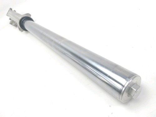 Tube fourche gauche honda - tube,