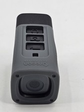 Videocamera azione Oregon Scientific ACTMini