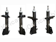 LANCIA DELTA (831) HF