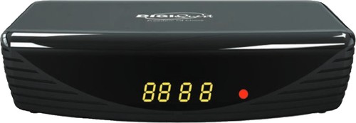 Digiquest decoder digitale - decoder,