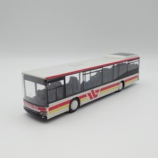 Rietze setra s315nf - setra,