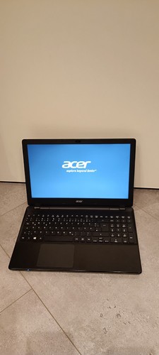 Acer aspire 571 core i3 - e1-571,