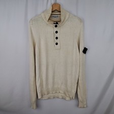 Maglione Stone Island colore