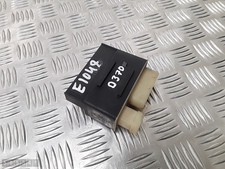 RELÈ RISCALDAMENTO CITROEN