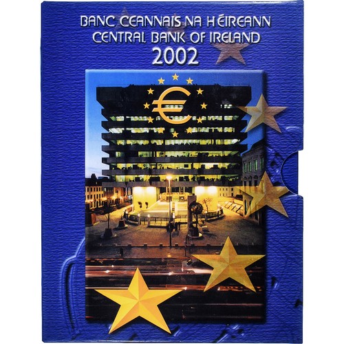 1275377 irlanda set 1 ct - [#1275377], irlanda,