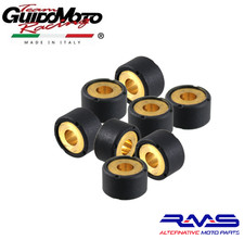 RULLI VARIATORE 20 X 12 14