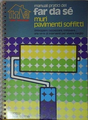 Giancarlo cesco manuali - giancarlo,