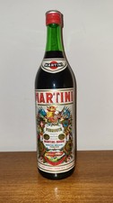 ​Martini Rosso Vermouth