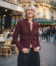 $149 ZARA ITALY COLLECTION