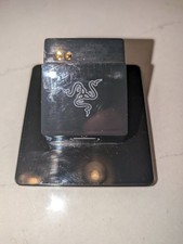 Dock di ricarica mouse