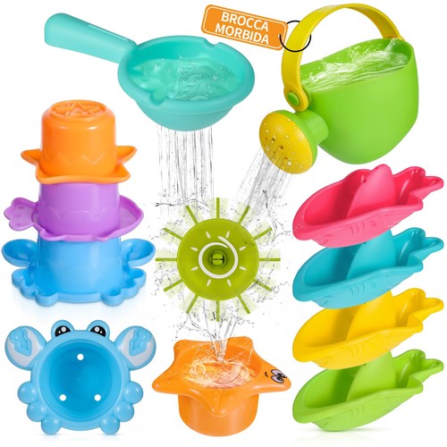 Giochi acqua piscina - giochi,