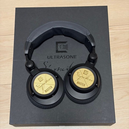 Cuffie studio over ear - cuffie,