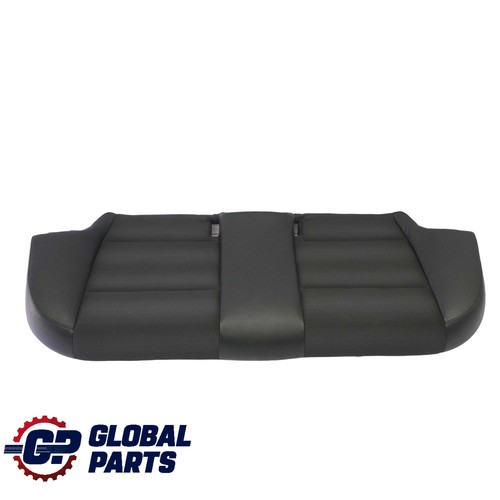 Bmw e90 tessuto pelle interno - bmw,