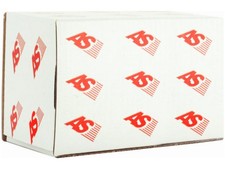 ALTERNATORE OPEL OMEGA B 2.5