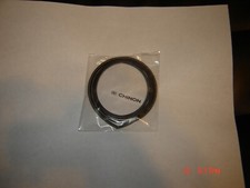 Cinghie Proiettore Super 8