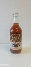 SIDRO ARTIGIANALE IRLANDESE LONG MEADOW  OAK AGED  5,5% ABV BOTT.50 CC