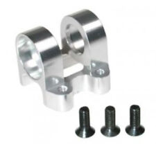 Serpent 802155 Serpent 710/720