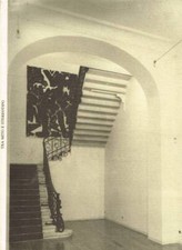 Tra mito e stereotipo. . Sergio Bertaccini , Giacinto di Pierantonio. 1990. .