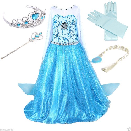 Regina ghiaccio principessa - regina,