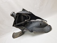 KTM 250 SXF 2008 SCATOLA