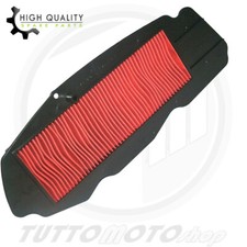 Filtro aria honda 400 - sw-t,