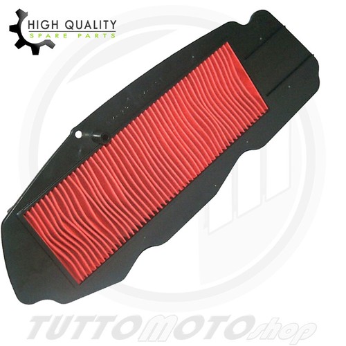 Filtro aria honda 400 - aria,