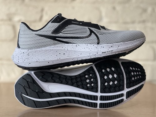 Nike air zoom pegasus - zoom,