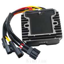 Regolatore Raddrizzatore Per Tohatsu 90HP MD90C2 115HP MD115A2 75HP MD75C2